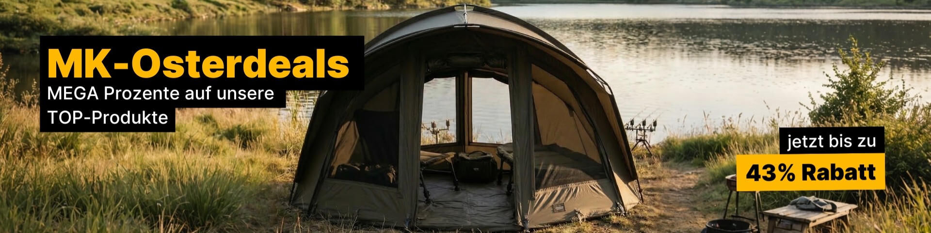 Campingzelt, Tarp, Natur, Campingausrüstung, Rabatt