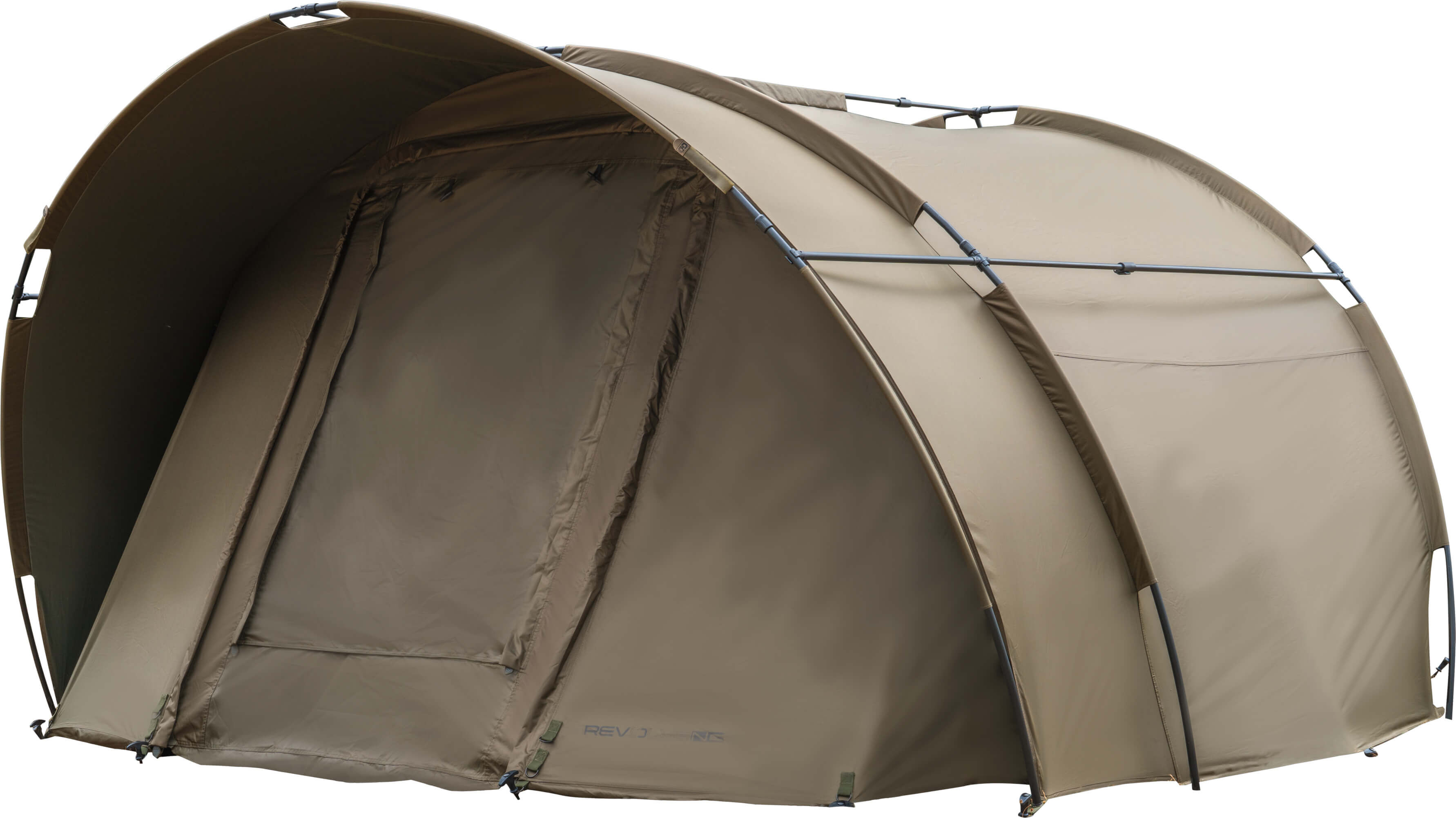 Avid Revolve NG Bivvy - 2 personnes Tente, La nature, À l'extérieur