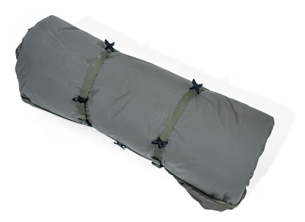 Bekleidung, Weste, Rettungsweste