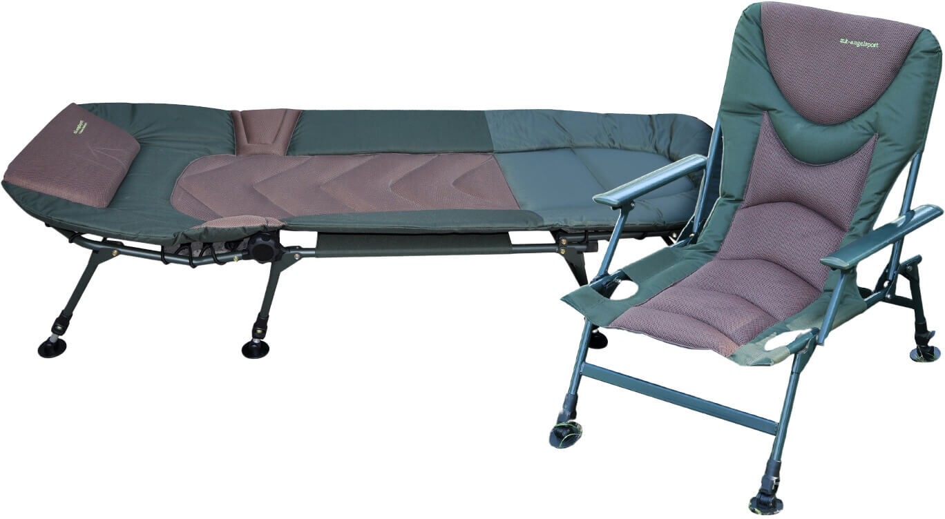 Moebel, Kissen, Dekoration für Zuhause, Krippe, Stuhl