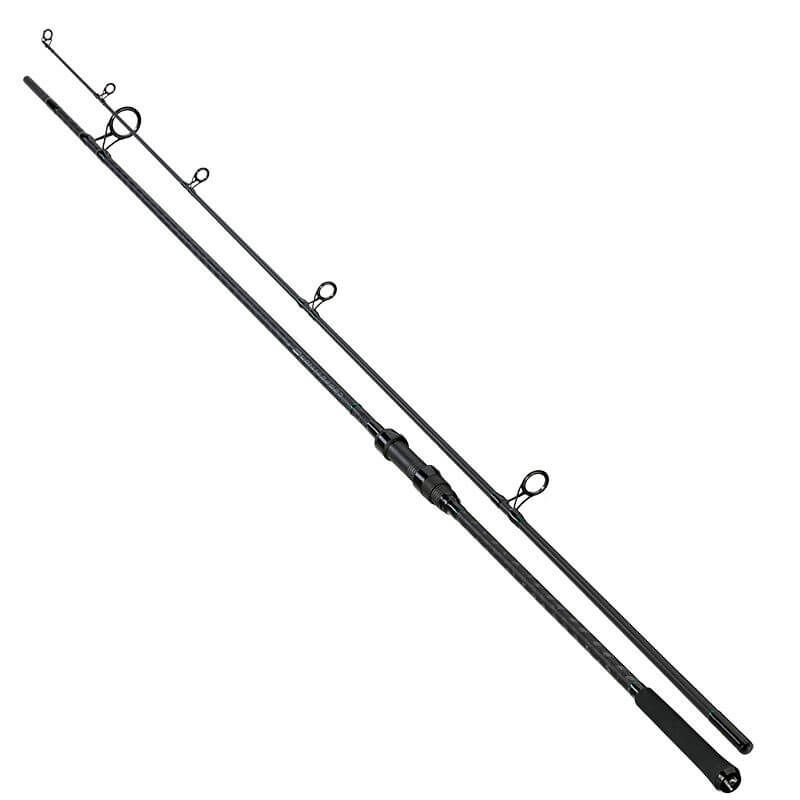 Sportex Wedstrijd CS-4 Stalker 10ft 3lbs karper hengel Hoogwaardige karperhengel ontworpen voor optimale prestaties en gevoeligheid.