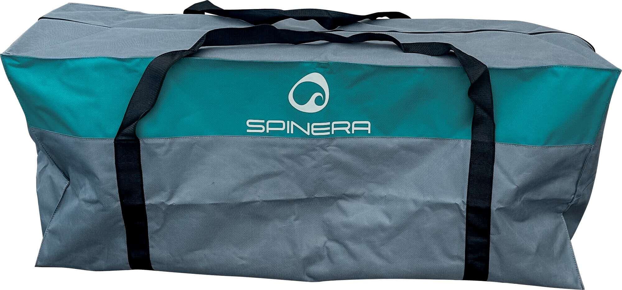 Spinera Hybris 320 / 105