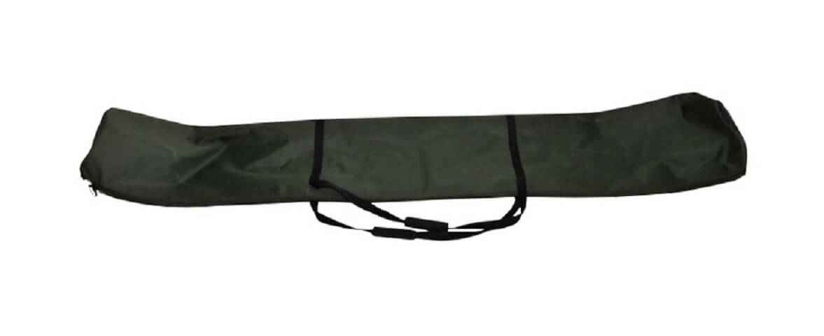 468_15 Angelzelt Anfänger