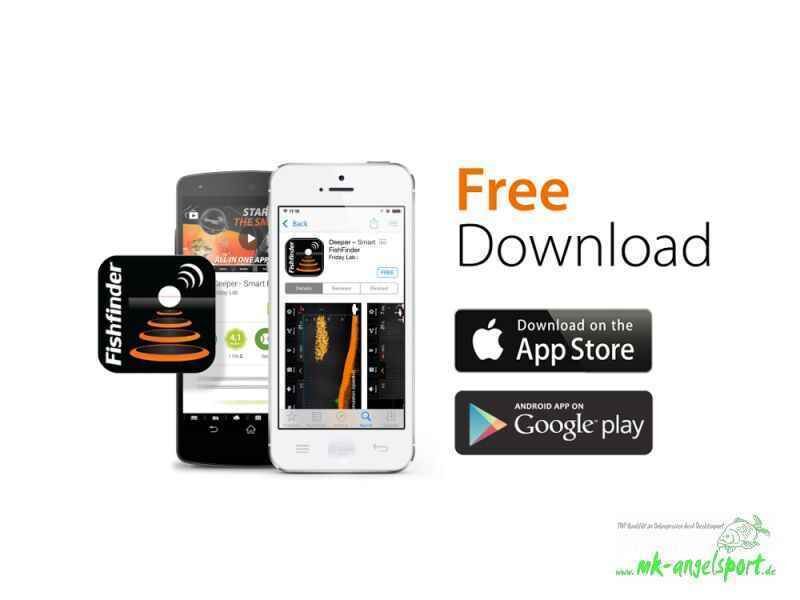 Deeper-Smart-Funkecholot-fuer-Smartphone-oder-Tablet_b3-png Download the fishfinder app for better carp fishing results on your smartphone.