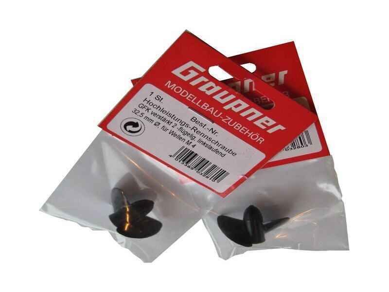 Antriebsschrauben-png Antriebsschrauben für Futterboote