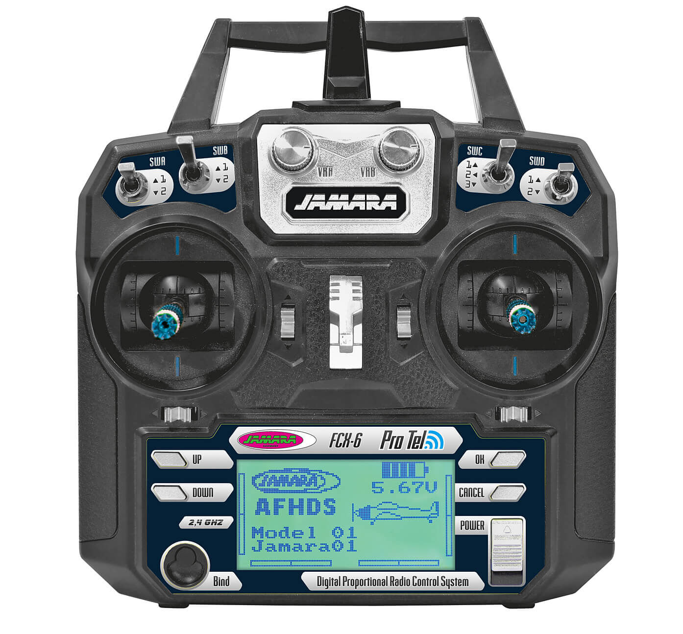 remote-bait-boat6uprvx6fWUhYZ Digitale Fernbedienung für Angelausrüstung, perfekt für Karpfenangler, die Präzision suchen.