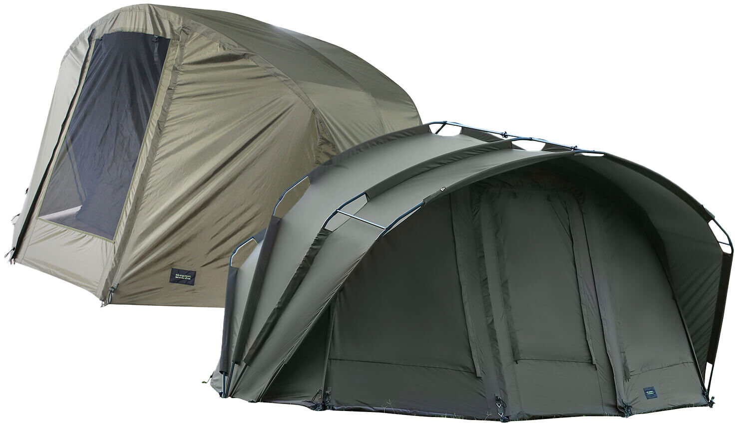 Zelt, Campen, Zelt in den Bergen, Natur, Im Freien