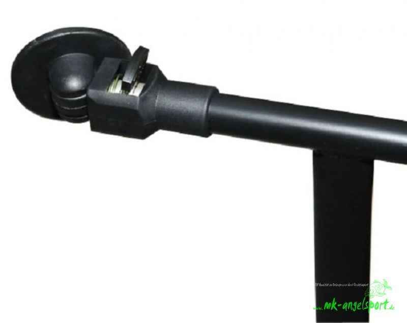 HOT-SPOT-Small-Arm-Chair_b7-png Accesorio duradero para soporte de caña para la pesca de carpas, que garantiza estabilidad y facilidad de uso.