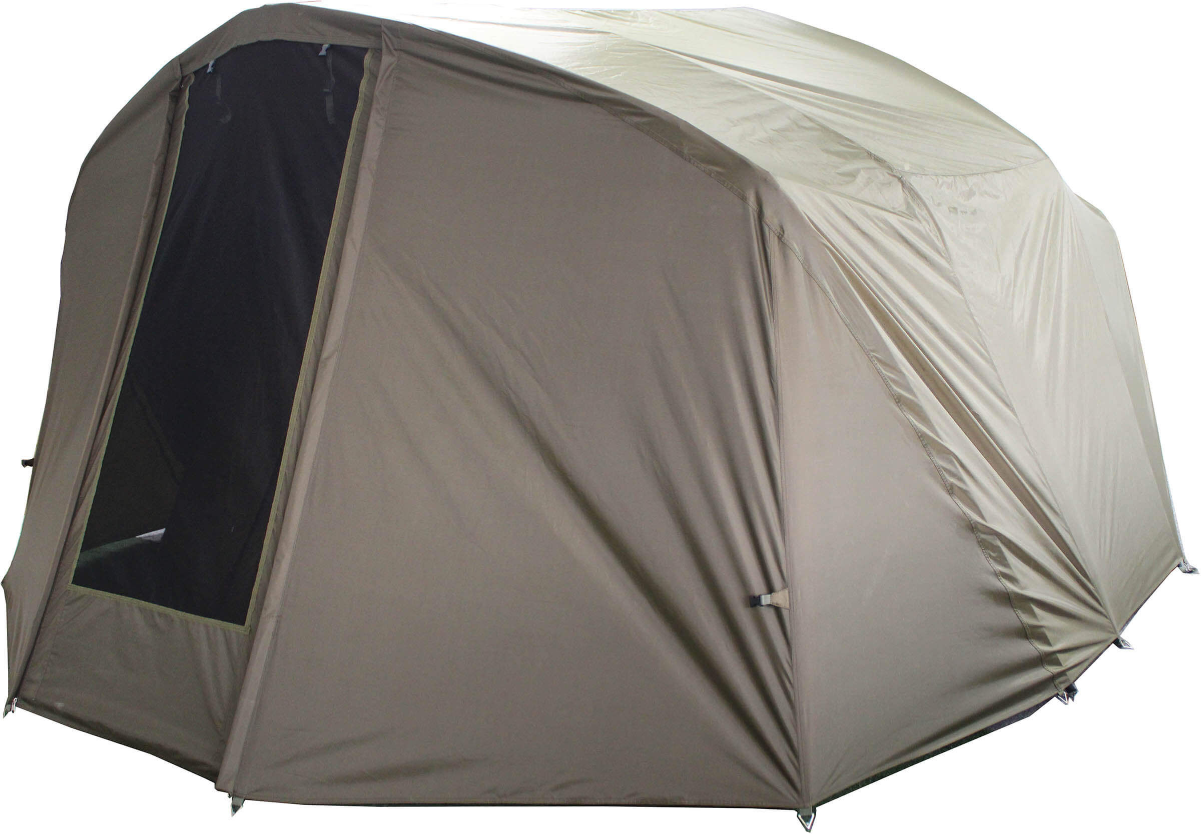 Rivestimento invernale per Fort Knox Air 4 man 2.0