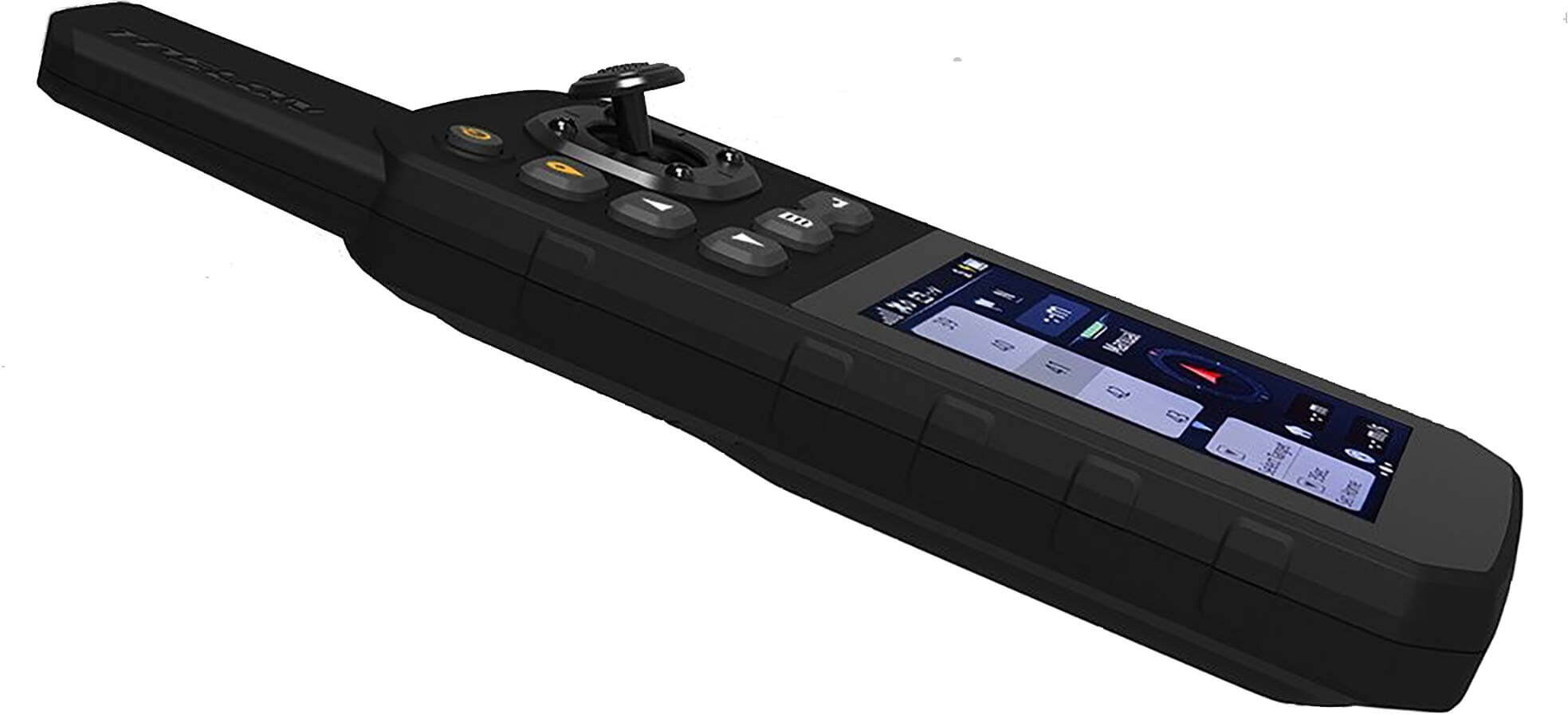 Fortschrittlicher elektronischer Bissalarm zum Karpfenangeln, der sicherstellt, dass Sie auf dem Wasser keinen Fang verpassen.