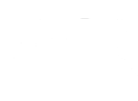 Nash Tackle Logo