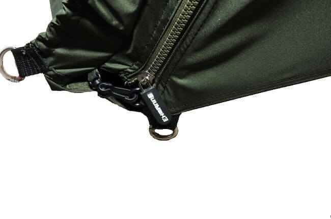 467_12 Brolly Häringe