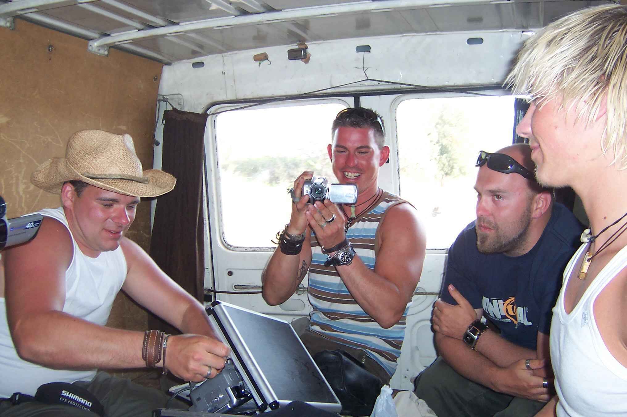 Auto-Nr2-R-ckfahrt-BeneMilla-Casablanca-7