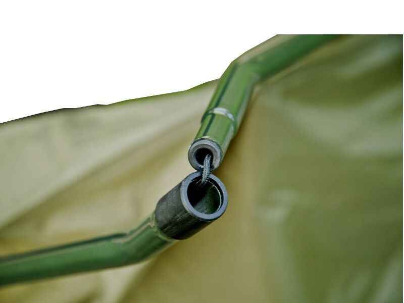 CM-One-Man-Castle-_b5-png