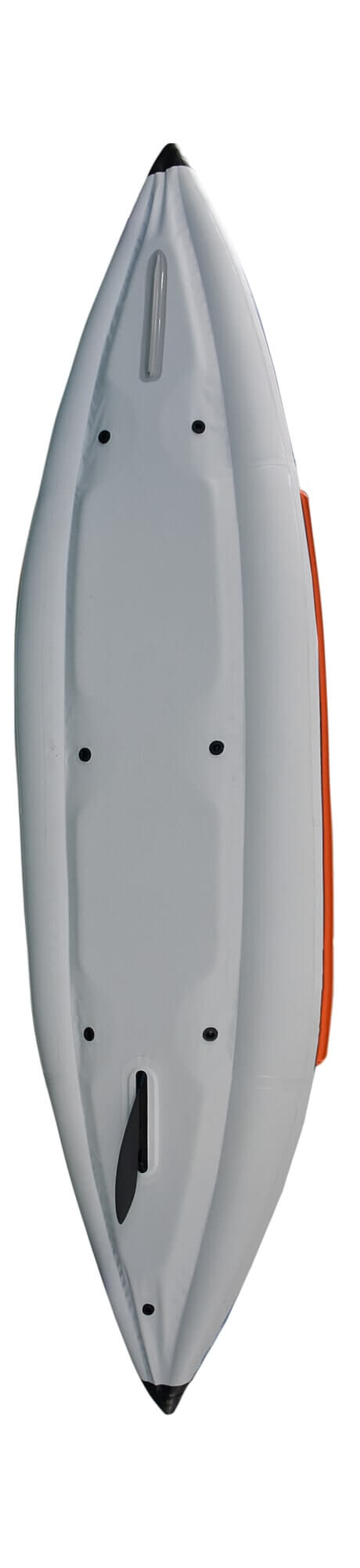 Spinera Tenaya 160