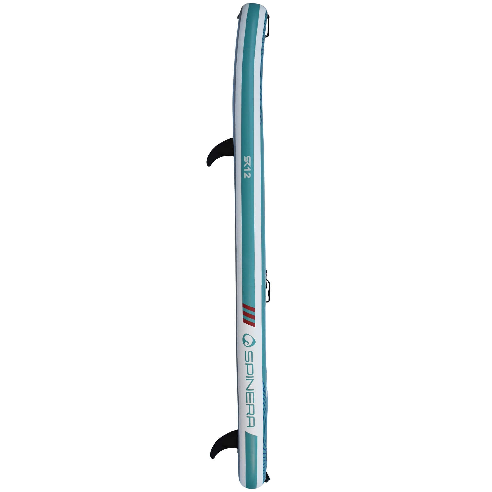 Spinera Sup-Kayak SK10