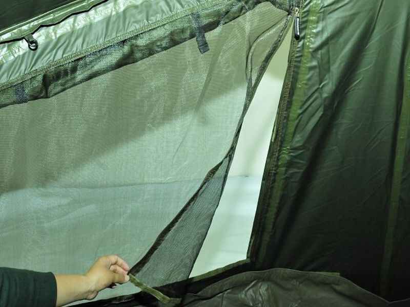 PRO-ZONE-Coach-III-_b5-png Bivvy Ehmanns Pro-Zone Coach