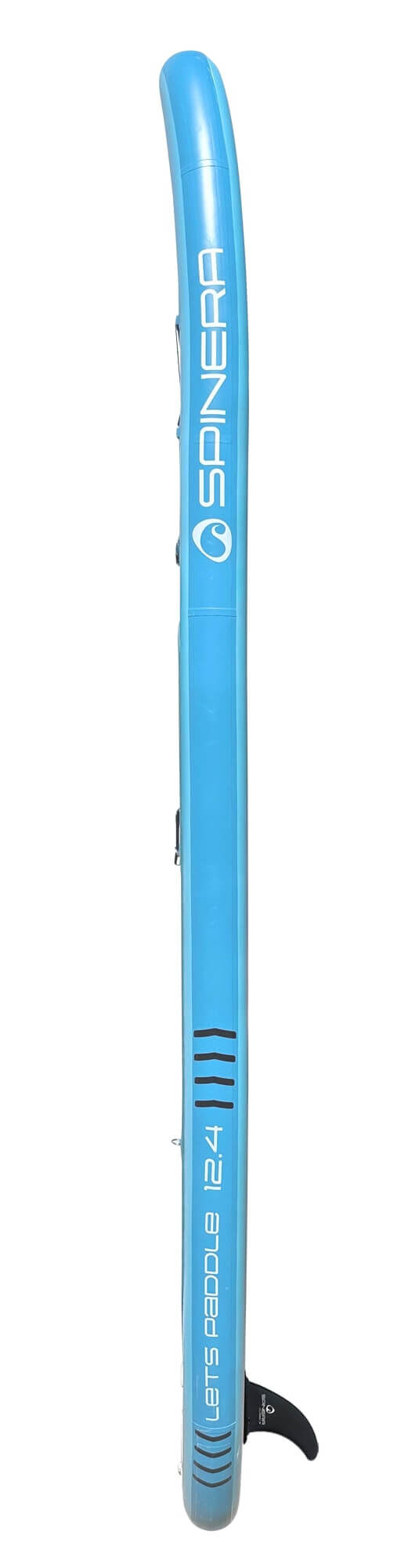 Spinera Lets Paddle 10'4