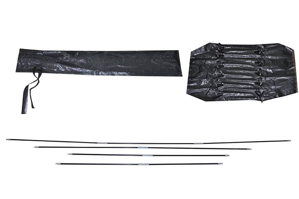 ruckzuck-angelzeltpIE8j7o1Do2H7 Anglerzelt mit Zubeöhör