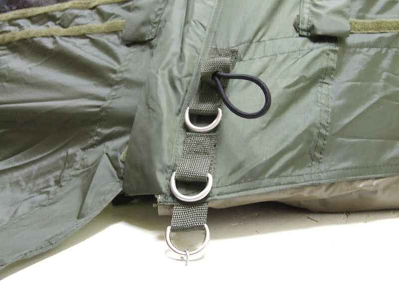 HOT-SPOT-SI-Maxi-3-Man-Overwrap-_b8-png