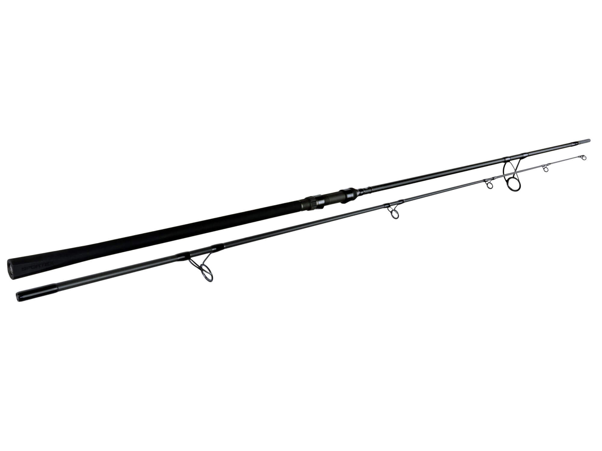 Sportex Catapult CS-5 Carp 12ft 3,25lbs karperhengel