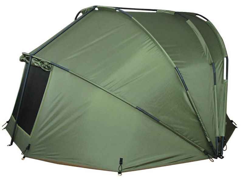 HOT-SPOT-Rock-2-Man-Bivvy_b4-png