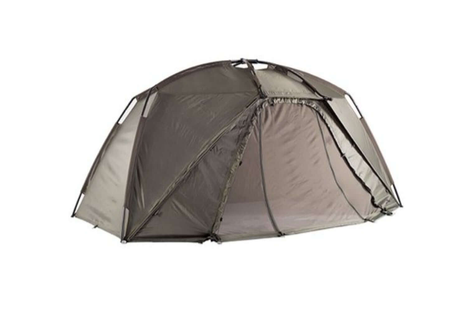 Zelt, Freizeitaktivitäten, Zelt in den Bergen, Natur, Draußen