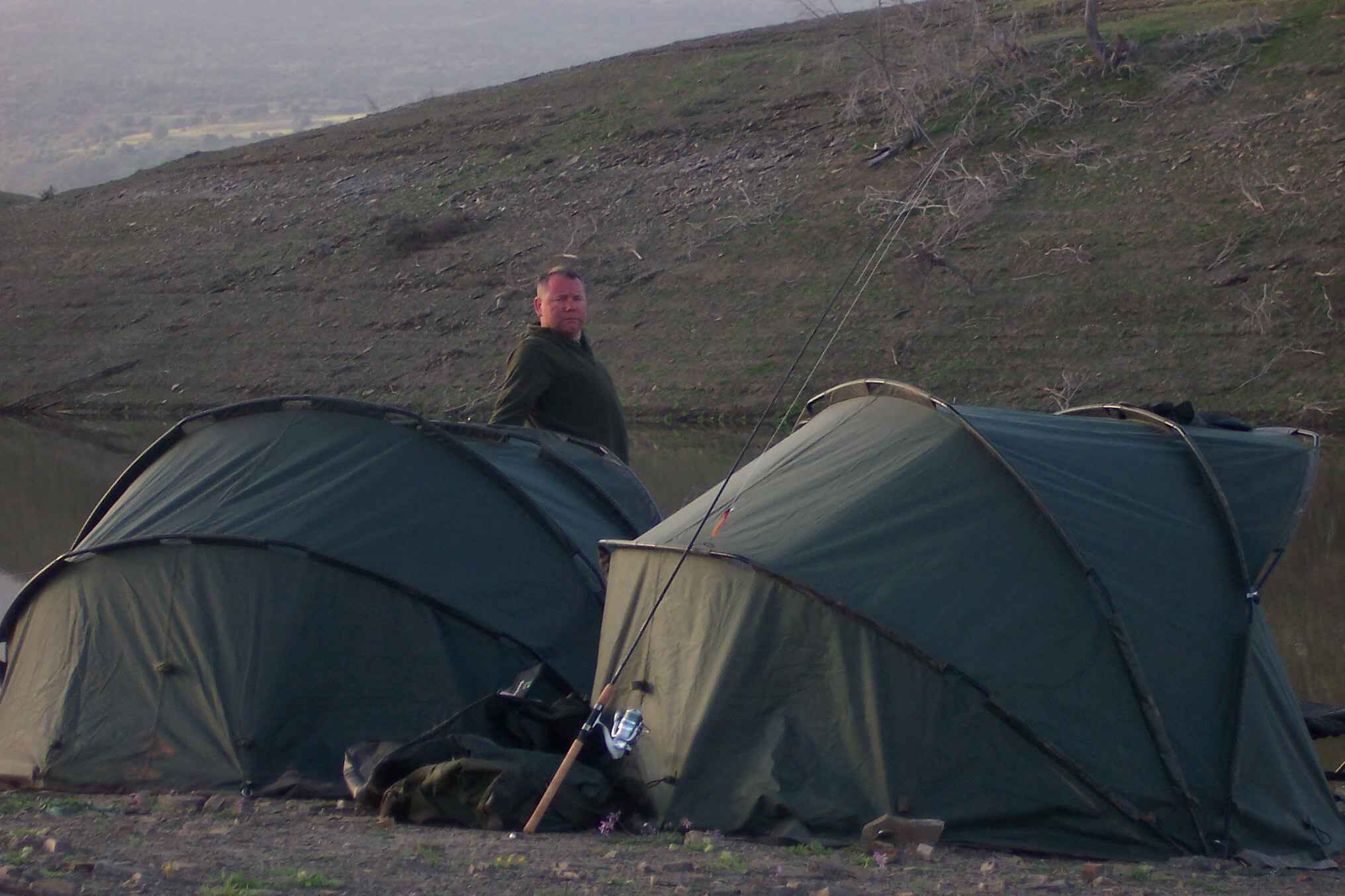 Angelplatz-1-SurTschad-6