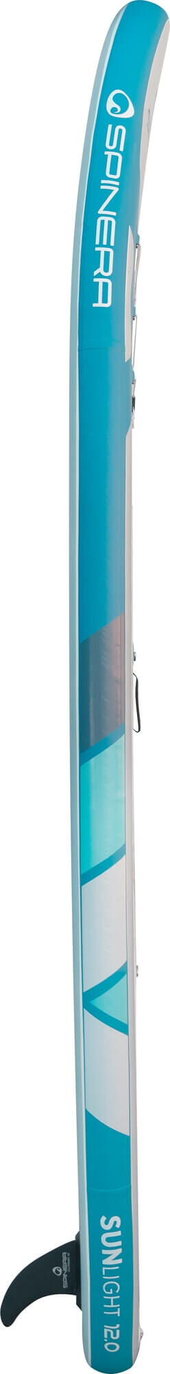 Spinera Sun Light 12'0