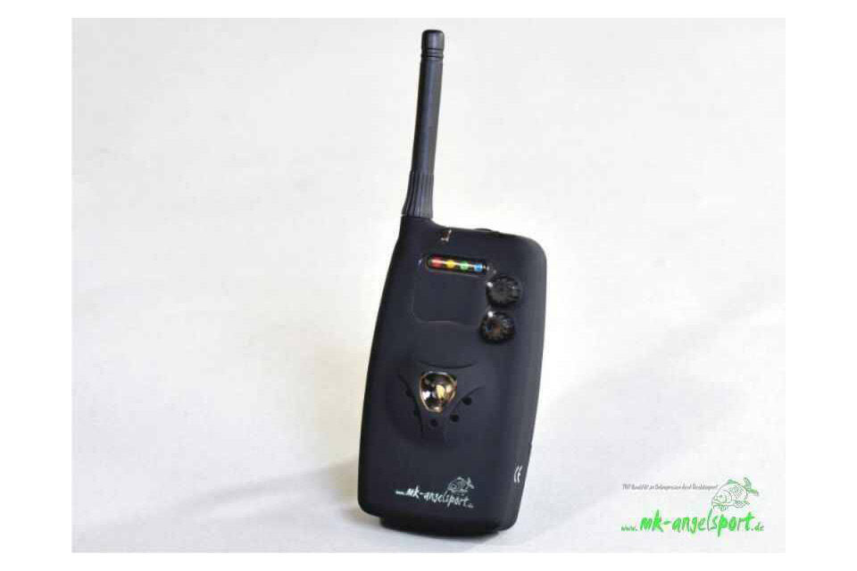 MK-Angelsport-Digital-Funk-Bissanzeiger-ampelfarben-Set-300-m_b3-png Essentiële elektronische beetmelder voor het karpervissen, zodat u nooit meer een vangst mist.