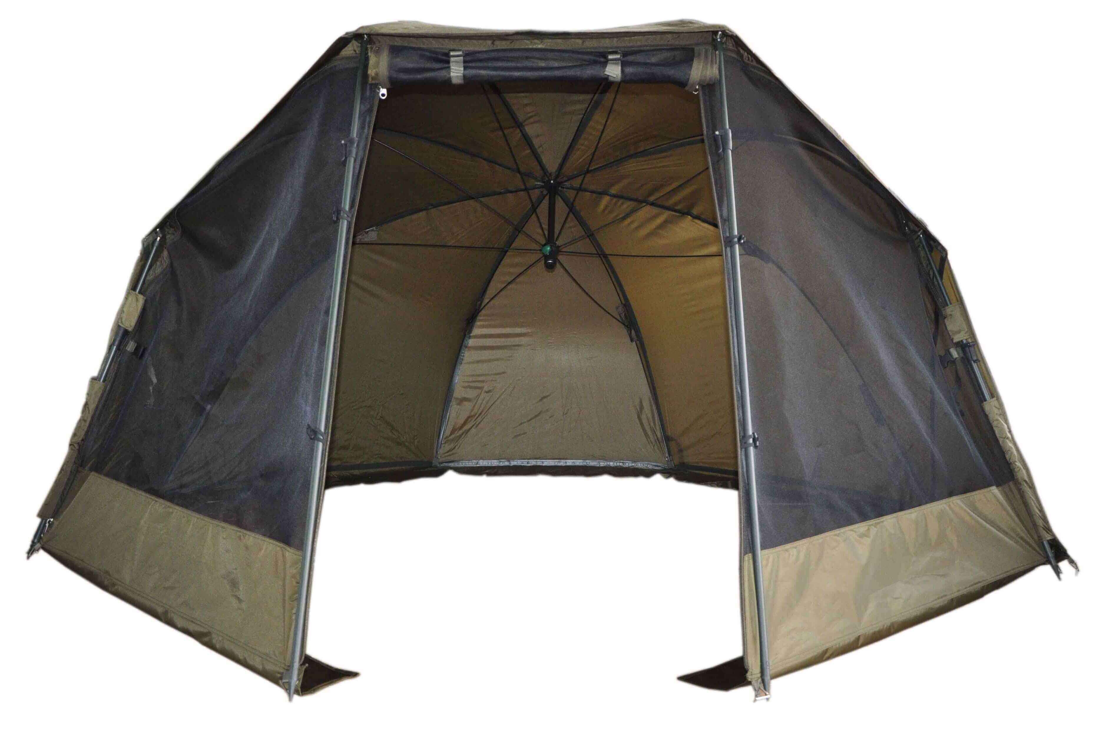 moskitonet_shelter Moskitfront Shelter