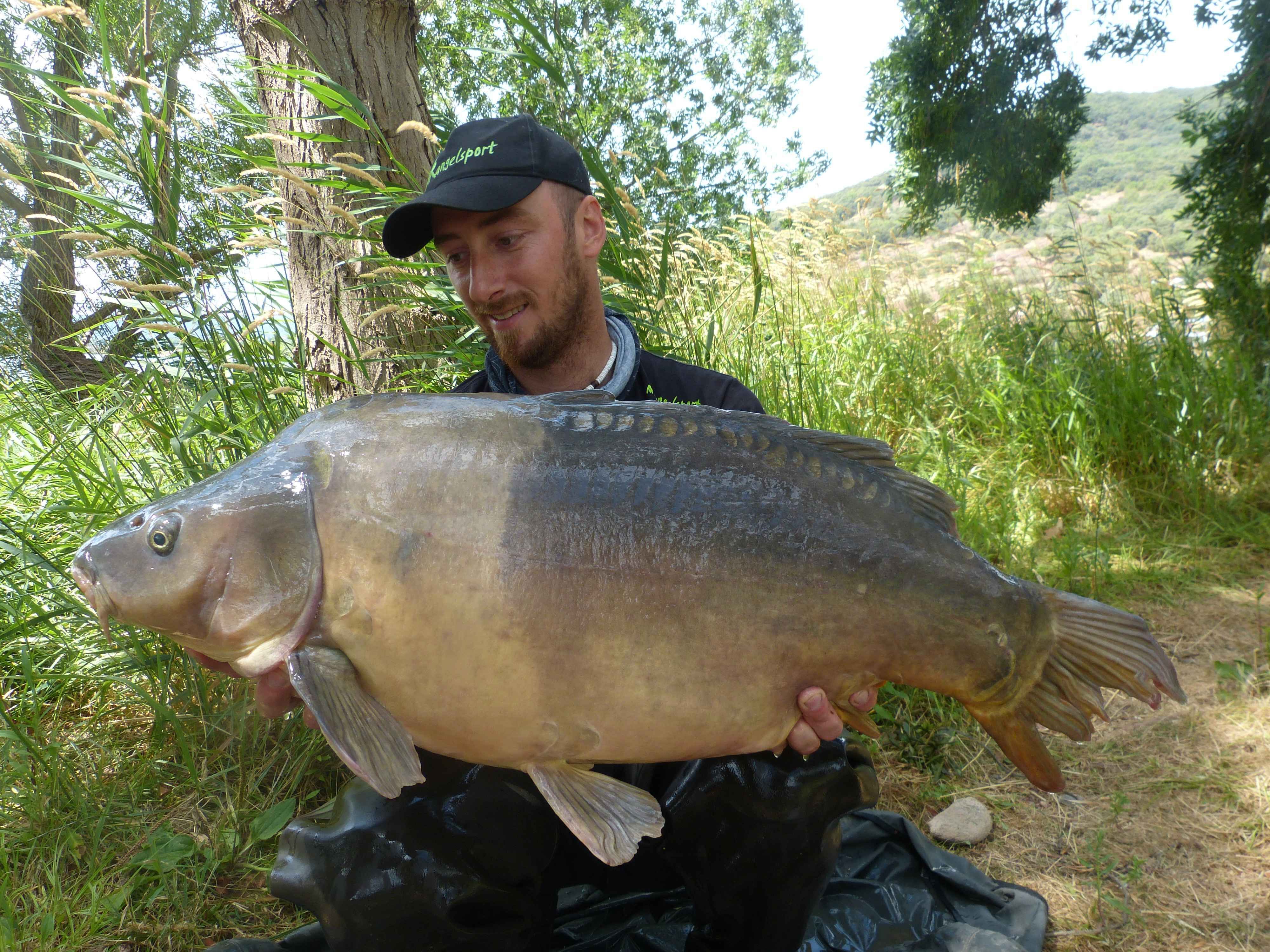 karpfenangeln_frankreich_291