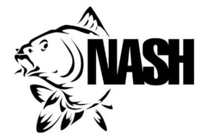 Nash Tackle Nash Tackle