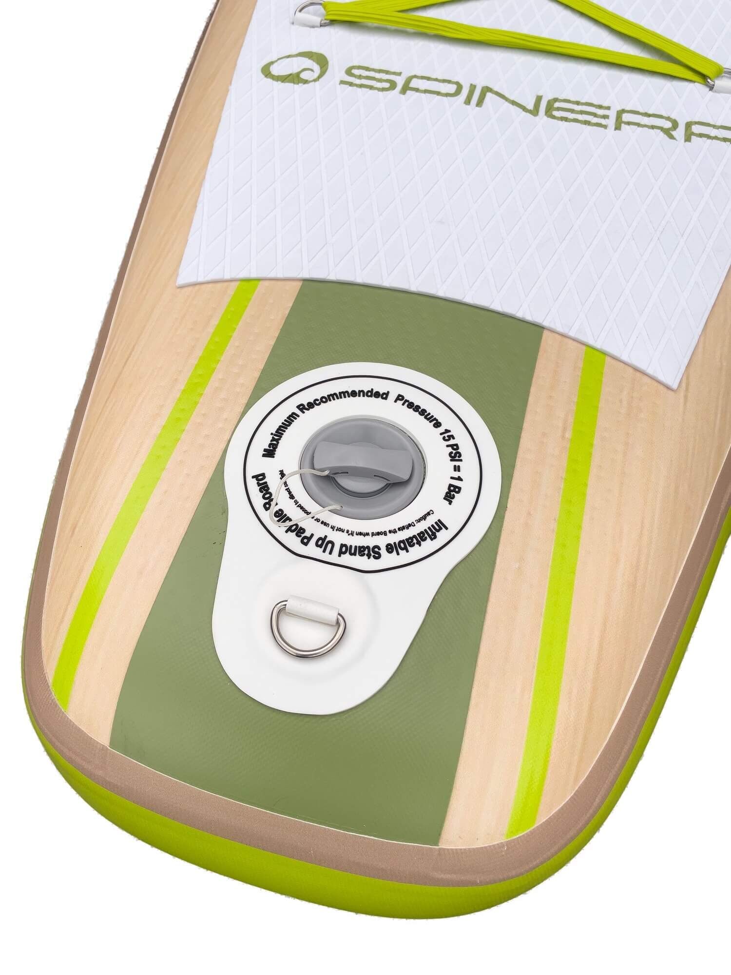 Spinera Suptour 13 Light