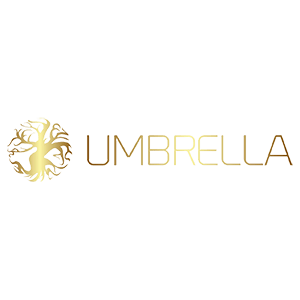 Markenlogo UMBRELLA®