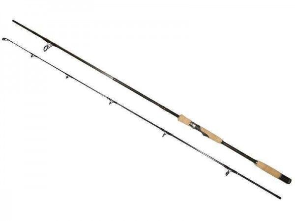 B.Richi Spinruten Aggressor