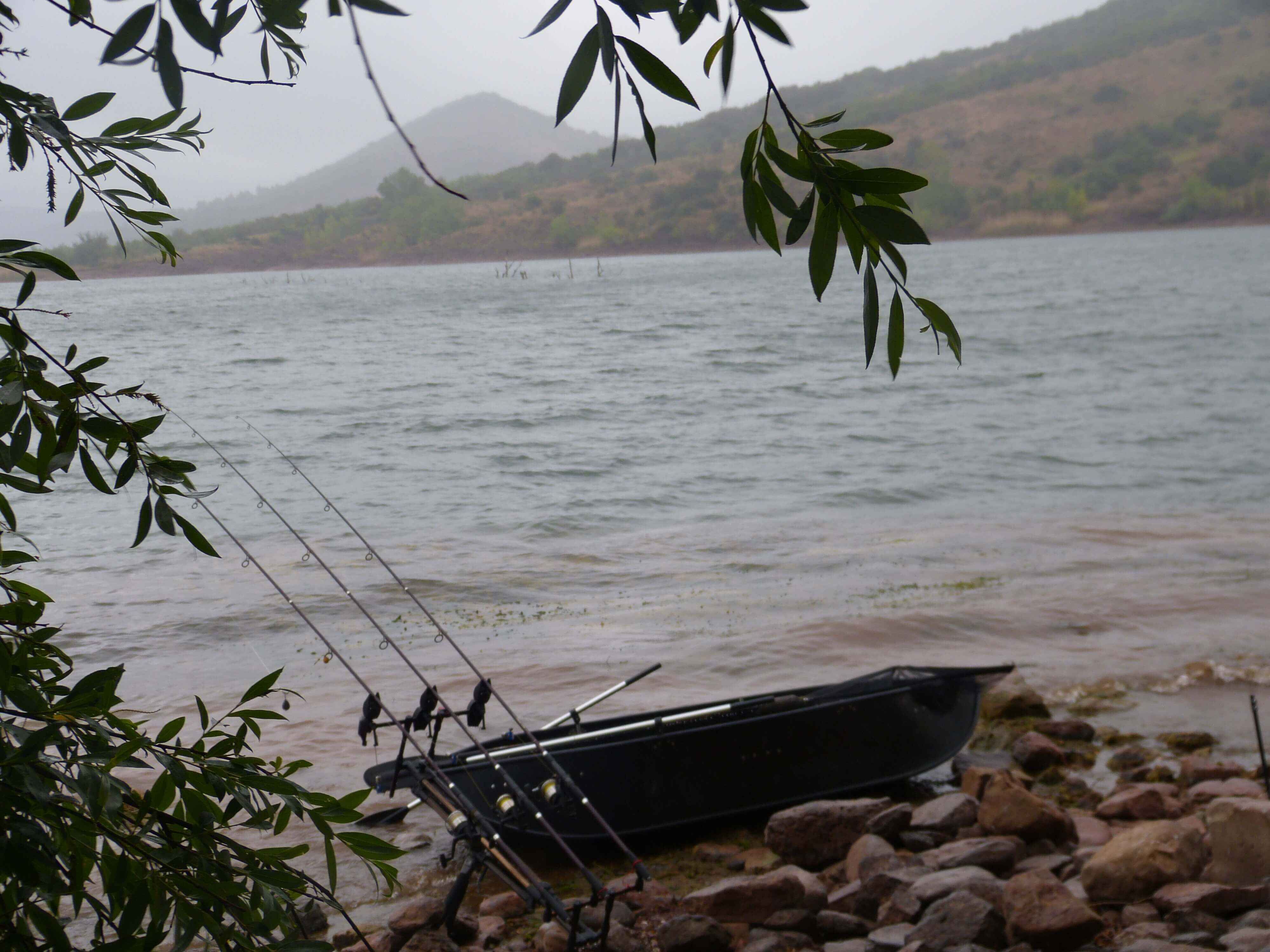 Frankreichtour-mit-Jan-262