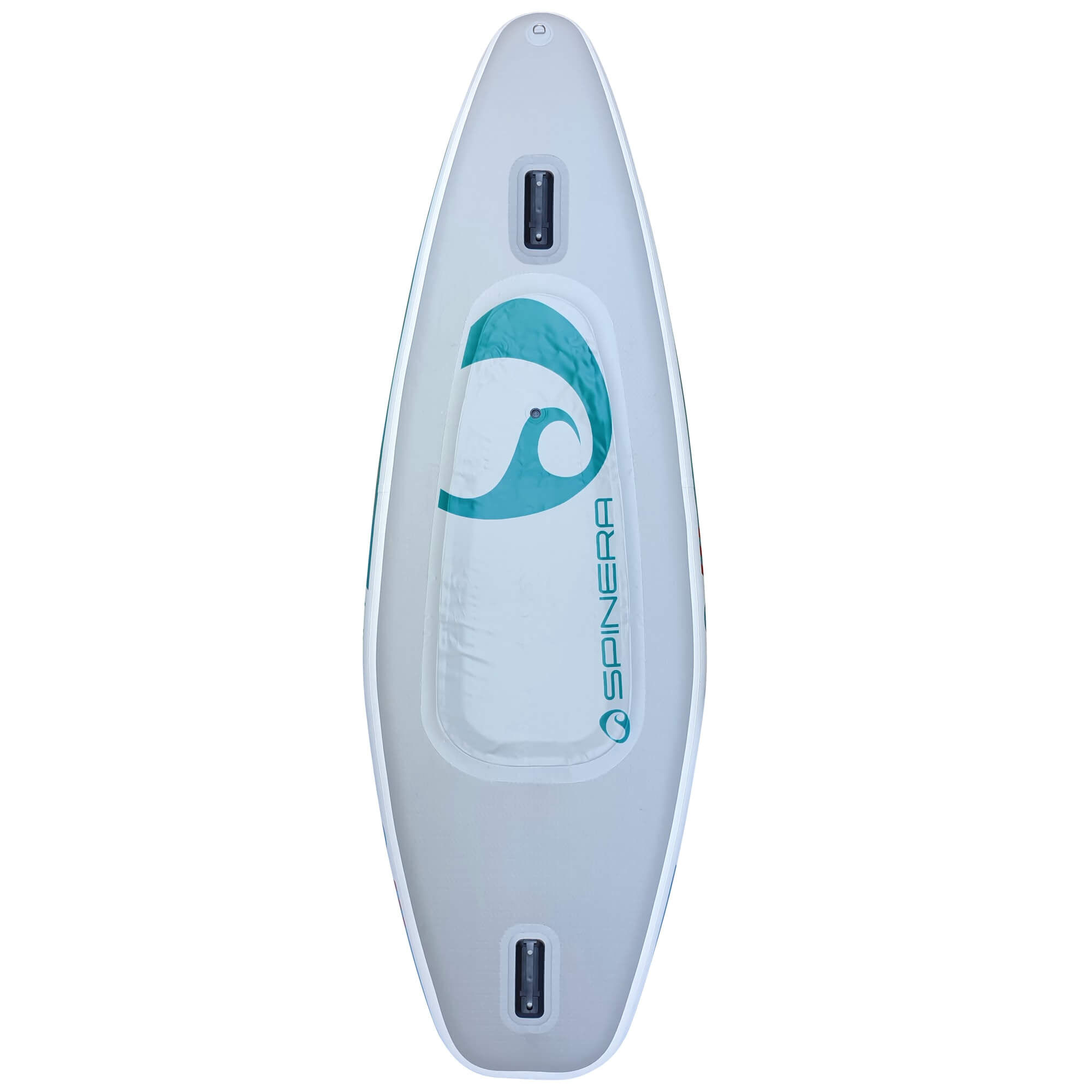 Spinera Sup-Kayak SK12