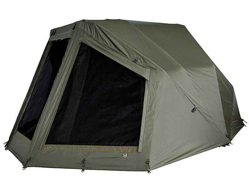 HOT-SPOT-SI-Maxi-3-Man-Overwrap-_b2-png Duurzame vistent die karpervissers beschutting biedt tijdens lange vistochten.