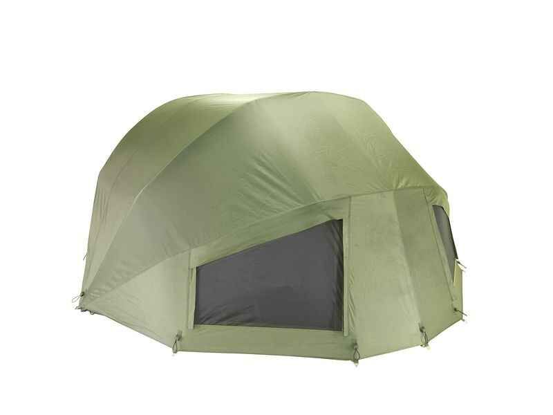 T-Rex-Ultra-2-Man-Winterskin_b4-png