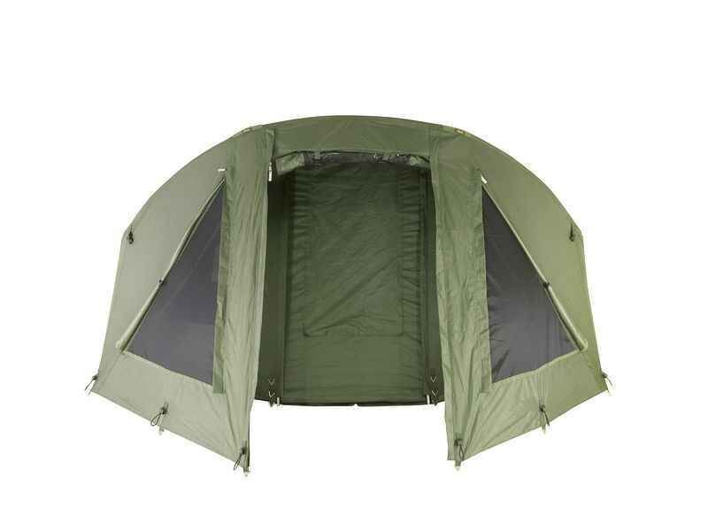 T-Rex-Ultra-2-Man-Winterskin_b2-png