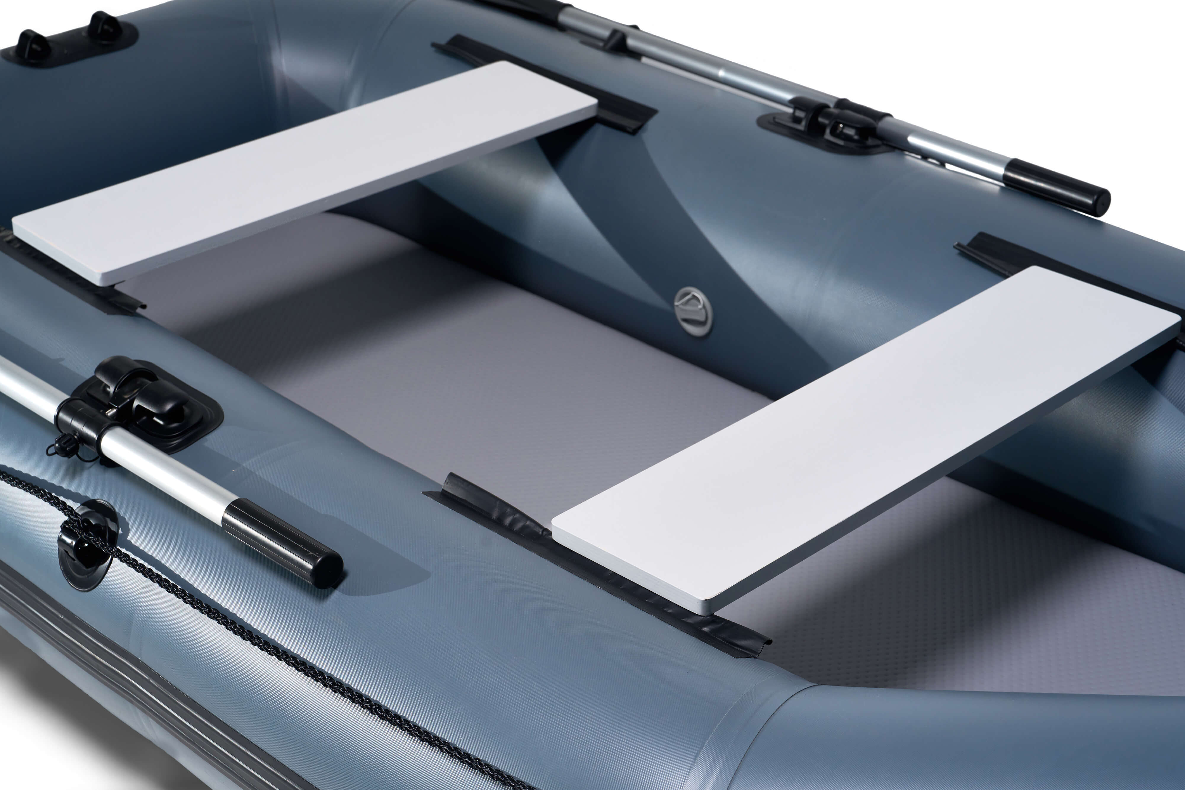 Beiboot, Transport, Fahrzeug, Wasserfahrzeug, Ruder