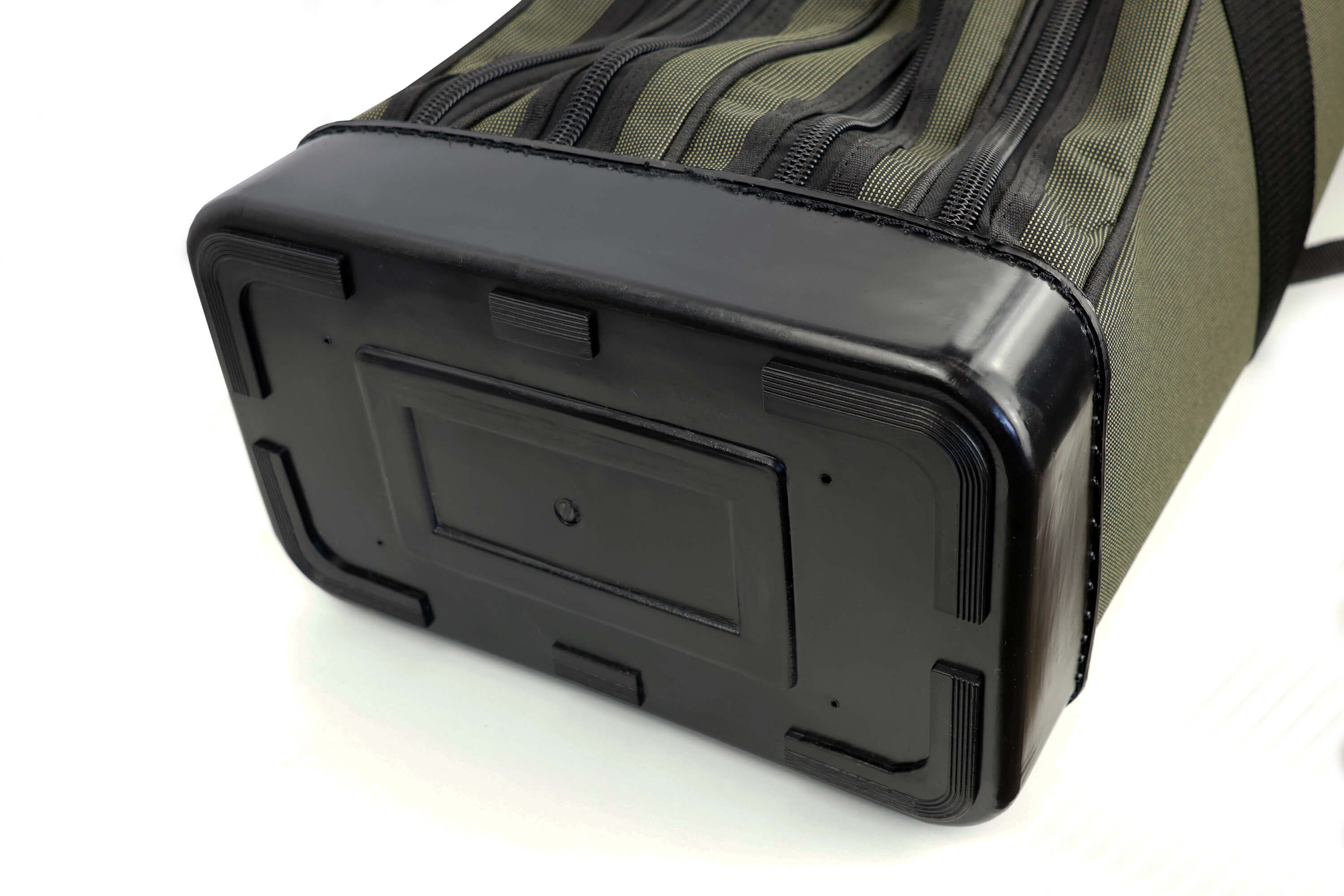 Kissen, Dekoration für Zuhause