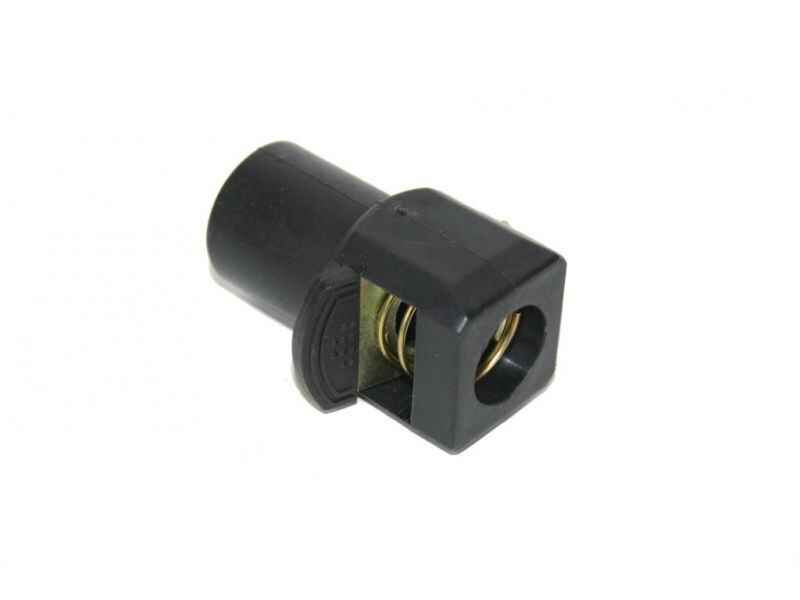 Liegen-Stuhlbein-Verstellsystem-rund-inkl-Feder-Platte-ohne-Fuss-png Conector de alarma de picadura electrónica esencial para la configuración de aparejos de pesca de carpas.