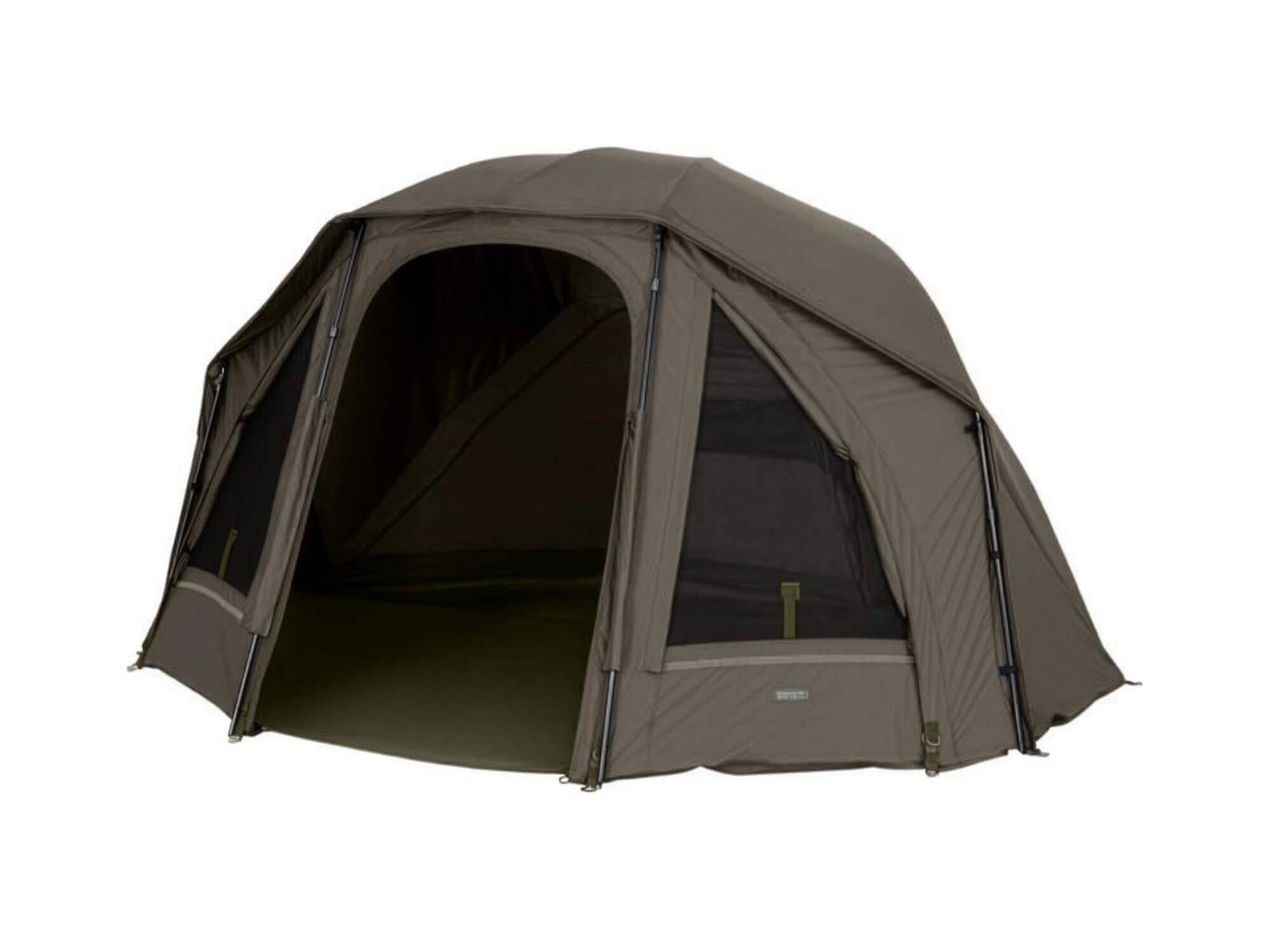Trakker Summit X Brolly System
