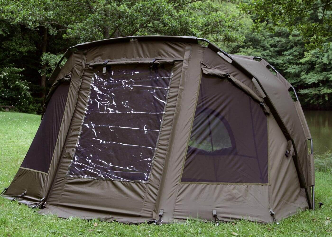 Anaconda Moon Breaker Angelzelte