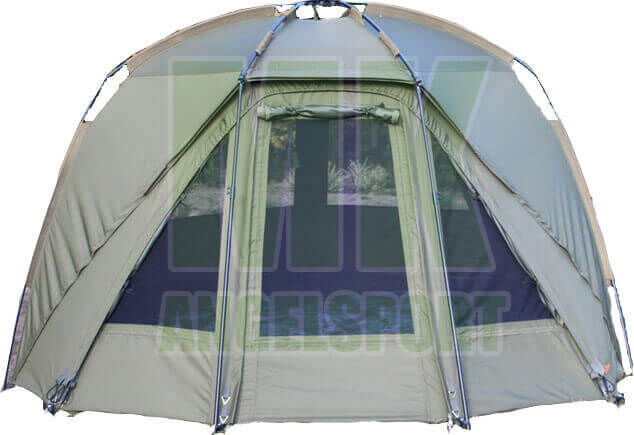 brichi-quickblock-2020