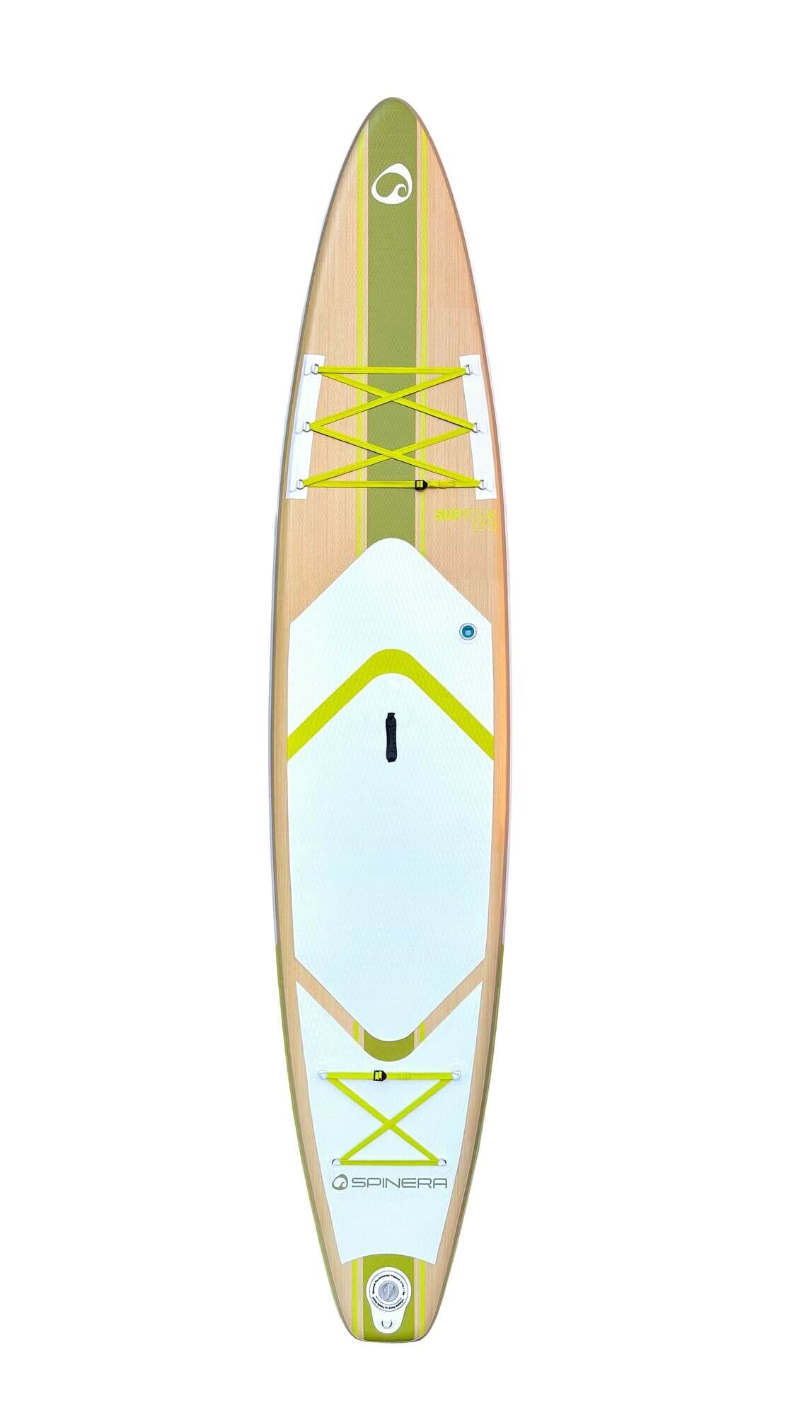 Spinera Suptour 13 Light