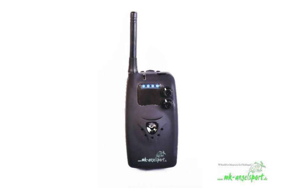 MK-Angelsport-Digital-Funk-Bissanzeiger-4-1-blue-Set-300-m_b3-png Elektronischer Bissanzeiger zum Karpfenangeln, damit Ihnen kein Fang entgeht.
