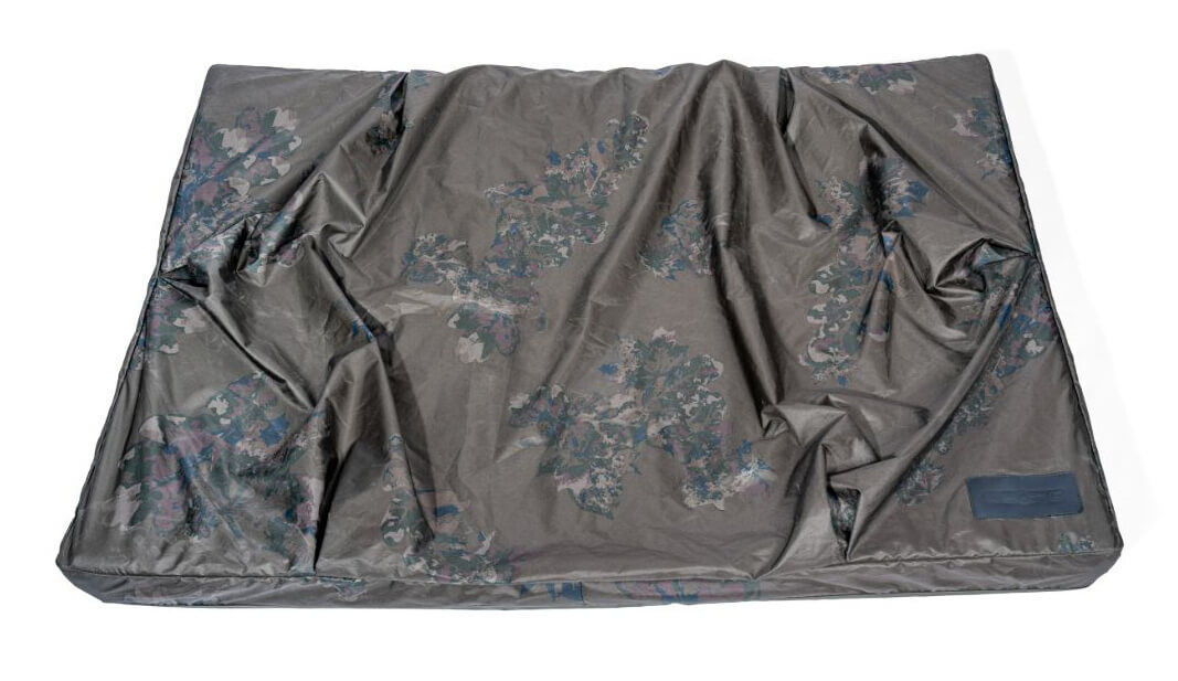 Bekleidung, Mantel, Zubehör, Tasche, Handtasche